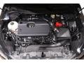 2.0 Liter Turbocharged DOHC 16-Valve VVT 4 Cylinder Engine for 2020 Lincoln Corsair Standard #142751558