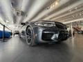 2019 Singapore Gray Metallic BMW M5 Competition  photo #1