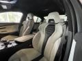 Silverstone Front Seat Photo for 2019 BMW M5 #142751711