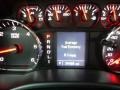 Summit White - Silverado 3500HD Work Truck Regular Cab 4x4 Photo No. 11