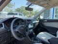 Pure White - Tiguan S 4MOTION Photo No. 3
