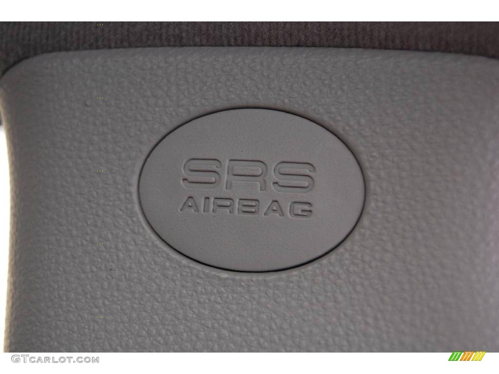 2009 Optima SX - Ruby Red / Black photo #22