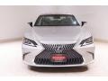 2019 Moonbeam Beige Metallic Lexus ES 350  photo #2