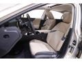 2019 Moonbeam Beige Metallic Lexus ES 350  photo #5