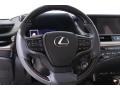 2019 Moonbeam Beige Metallic Lexus ES 350  photo #7