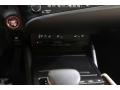 2019 Moonbeam Beige Metallic Lexus ES 350  photo #13