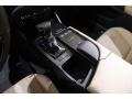 2019 Moonbeam Beige Metallic Lexus ES 350  photo #14