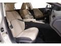 2019 Moonbeam Beige Metallic Lexus ES 350  photo #16