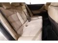 2019 Moonbeam Beige Metallic Lexus ES 350  photo #17