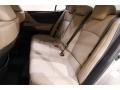 2019 Moonbeam Beige Metallic Lexus ES 350  photo #18