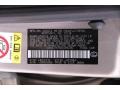2019 Moonbeam Beige Metallic Lexus ES 350  photo #22