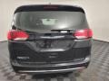 2019 Brilliant Black Crystal Pearl Chrysler Pacifica Touring Plus  photo #8