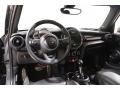 Thunder Grey - Hardtop Cooper S 4 Door Photo No. 6