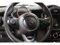 Thunder Grey - Hardtop Cooper S 4 Door Photo No. 7