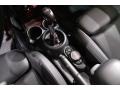 Thunder Grey - Hardtop Cooper S 4 Door Photo No. 14