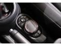 Thunder Grey - Hardtop Cooper S 4 Door Photo No. 15