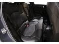 Thunder Grey - Hardtop Cooper S 4 Door Photo No. 17