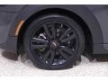 Thunder Grey - Hardtop Cooper S 4 Door Photo No. 21