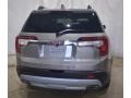 Light Stone Metallic - Acadia SLE AWD Photo No. 3