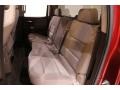 2017 Siren Red Tintcoat Chevrolet Silverado 1500 LT Double Cab 4x4  photo #16