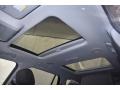 Jet Black Sunroof Photo for 2022 GMC Acadia #142756277