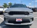 Destroyer Gray - Durango GT AWD Photo No. 3