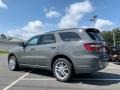 Destroyer Gray - Durango GT AWD Photo No. 6