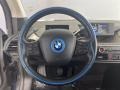 2018 Mineral Grey BMW i3 S with Range Extender  photo #18