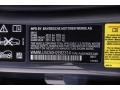 Thunder Gray Metallic - Clubman Cooper S ALL4 Photo No. 18