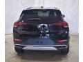 Ebony Twilight Metallic - Encore GX Select AWD Photo No. 3