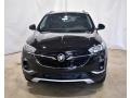 Ebony Twilight Metallic - Encore GX Select AWD Photo No. 4