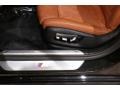 Black Sapphire Metallic - 7 Series 750i xDrive Sedan Photo No. 5