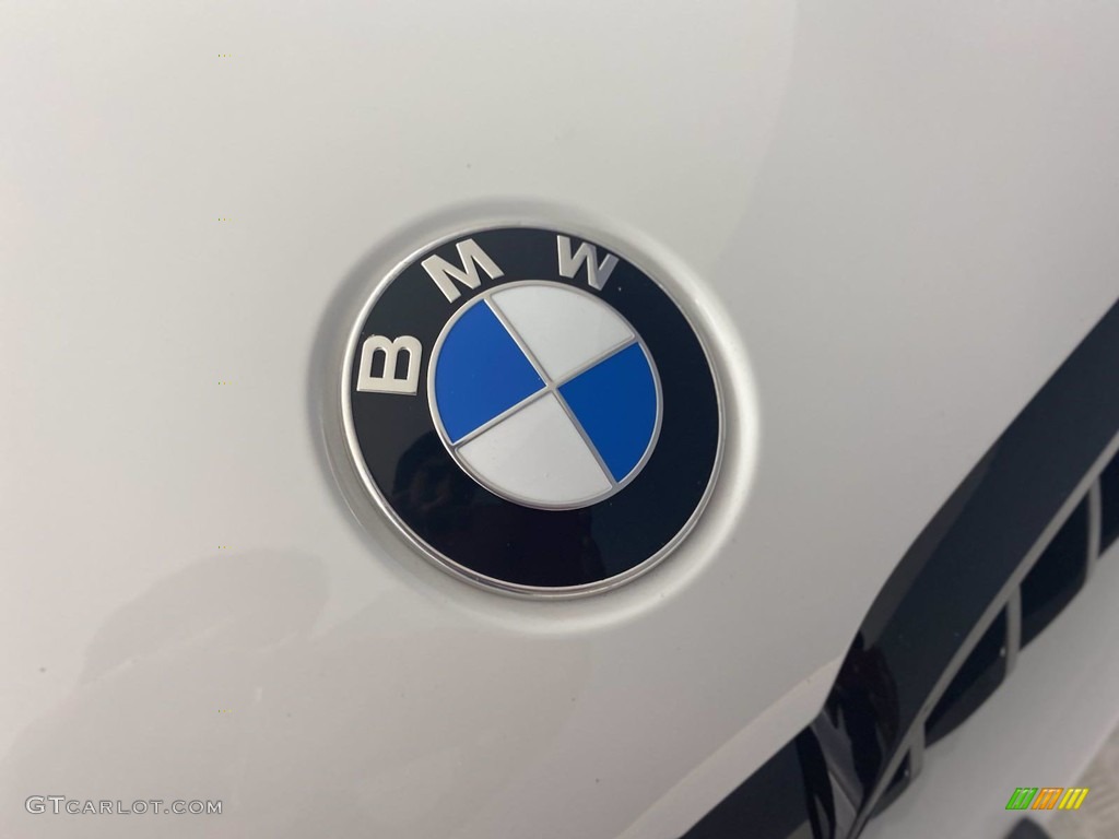 2018 6 Series 640i xDrive Gran Turismo - Alpine White / Black photo #8