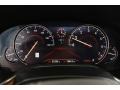 Black Sapphire Metallic - 7 Series 750i xDrive Sedan Photo No. 9