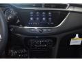 Ebony Twilight Metallic - Encore GX Select AWD Photo No. 11