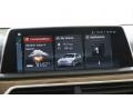 Black Sapphire Metallic - 7 Series 750i xDrive Sedan Photo No. 12