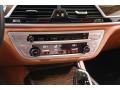 Black Sapphire Metallic - 7 Series 750i xDrive Sedan Photo No. 15