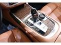 Black Sapphire Metallic - 7 Series 750i xDrive Sedan Photo No. 16