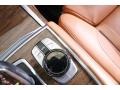 Black Sapphire Metallic - 7 Series 750i xDrive Sedan Photo No. 18