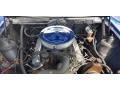 401 cid OHV 16-Valve V8 Engine for 1973 AMC Javelin SST #142757984