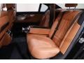 Black Sapphire Metallic - 7 Series 750i xDrive Sedan Photo No. 22