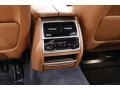 Black Sapphire Metallic - 7 Series 750i xDrive Sedan Photo No. 23