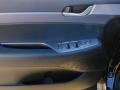 2022 Abyss Black Pearl Hyundai Palisade SEL AWD  photo #14