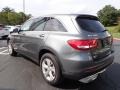 Selenite Grey Metallic - GLC 300 4Matic Photo No. 13