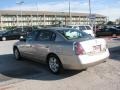 2005 Coral Sand Metallic Nissan Altima 2.5 S  photo #7