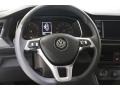 Pure White - Jetta S Photo No. 7