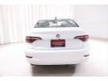 Pure White - Jetta S Photo No. 16