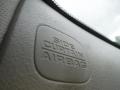 Modern Steel Metallic - Civic EX-T Sedan Photo No. 16
