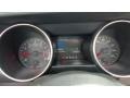 Ceramic Gauges Photo for 2021 Ford Mustang #142760528