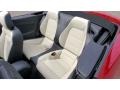 Ceramic Rear Seat Photo for 2021 Ford Mustang #142760612